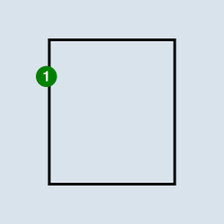 umpball.png