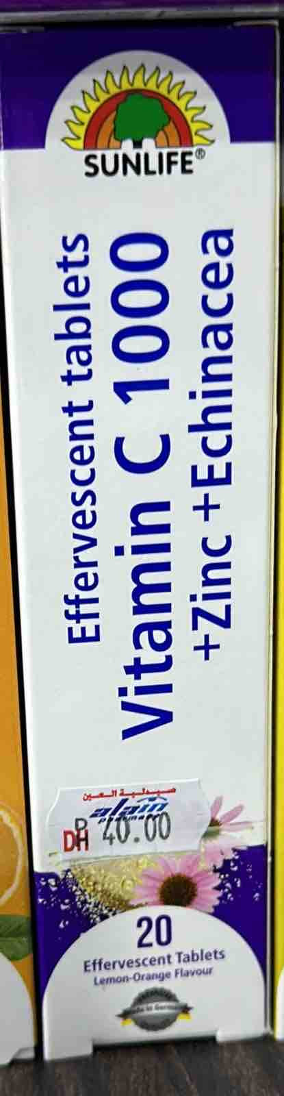 99E4693E EAAA 4D00 A809 47FF937E8A92.jpg