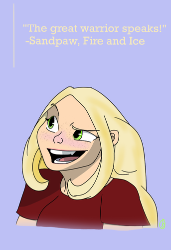 IMG 6783.png