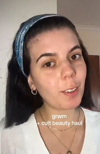 Screenshot 20230828 222048 TikTok.jpg