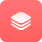 ec1e922a 3494 4b5a 86cb ba3aca4b2b8f.png