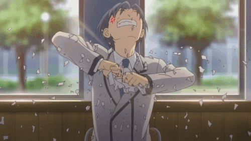 2dTZ.gif
