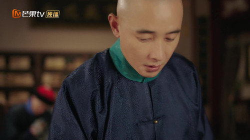 Tian Xia Chang He.2022.E01.WEB DL.1080P.H264.AAC ZmWeb.mp4 20230829 090305.841.jpg