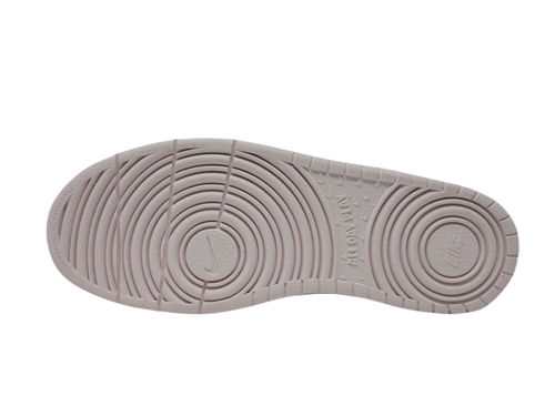 IMG 20230824 180718.png