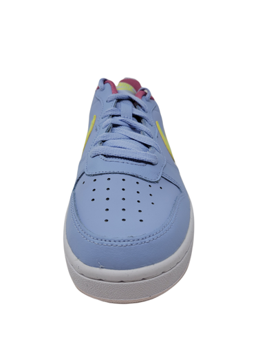 IMG 20230824 180704.png