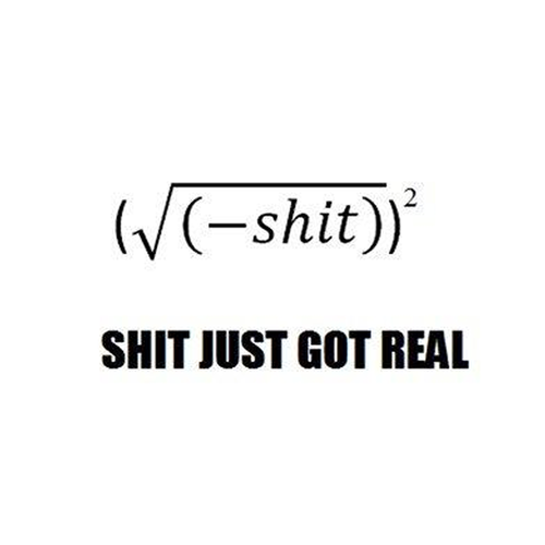 @pbparkour Profile Picture 6