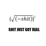 @pbparkour Profile Picture 6