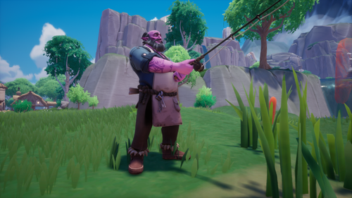 VAL 20230828 2.png