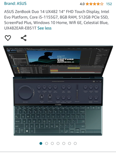 1693363692455.png