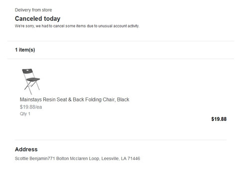 15e9bb049e84.jpg