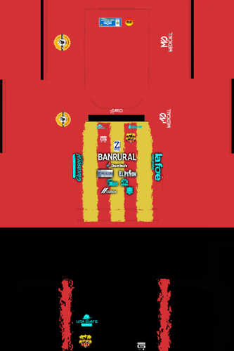1000048805.png