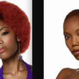 Screenshot 2023 08 25 at 9.52.13 PM