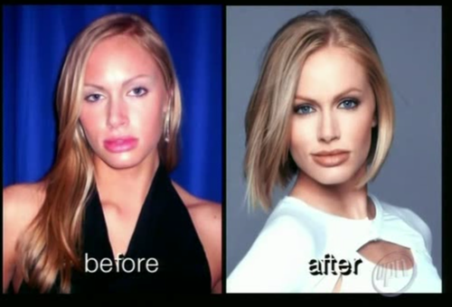 Screenshot 2023 08 25 at 10.11.30 PM.png