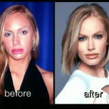 Screenshot 2023 08 25 at 10.11.30 PM