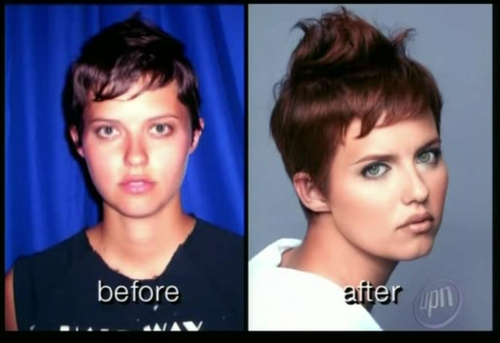 Screenshot 2023 08 25 at 10.11.48 PM.png