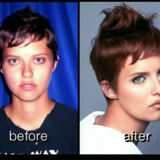 Screenshot 2023 08 25 at 10.11.48 PM