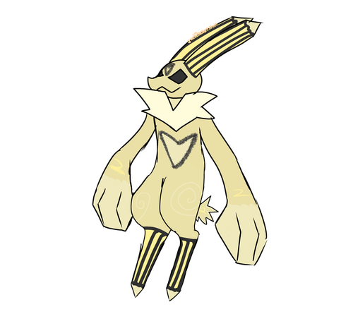 Untitled588 20230829225449.png