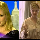 tumblr nqixpy9ouw1u5q3kko3 400