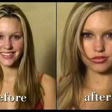 tumblr nqixpy9ouw1u5q3kko4 400