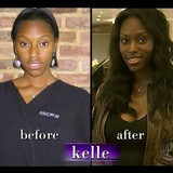 tumblr nqmwbnSSNd1u5q3kko1 400