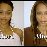 tumblr nqdrtky5kn1u5q3kko5 400