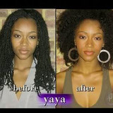 tumblr nqmwbnSSNd1u5q3kko6 400