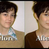 tumblr nqdrtky5kn1u5q3kko3 400