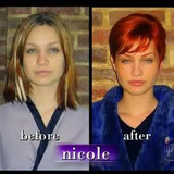 tumblr nqmwbnSSNd1u5q3kko3 400