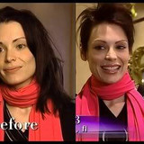 tumblr nqixpy9ouw1u5q3kko10 400