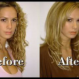 tumblr nqdrtky5kn1u5q3kko6 400