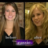 tumblr nqmwa094kn1u5q3kko3 400