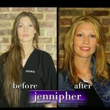 tumblr nqmwa094kn1u5q3kko5 400