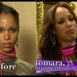 tumblr nqixpy9ouw1u5q3kko9 400