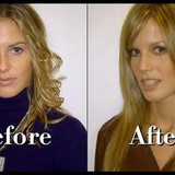 tumblr nqdrtky5kn1u5q3kko8 400