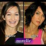 tumblr nqmwbnSSNd1u5q3kko4 400