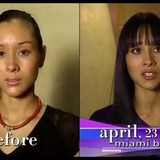 tumblr nqixpy9ouw1u5q3kko1 400