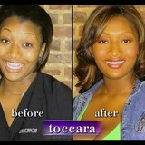 tumblr nqmwbnSSNd1u5q3kko5 400