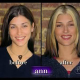 tumblr nqmwa094kn1u5q3kko2 400