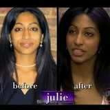 tumblr nqmwa094kn1u5q3kko6 400