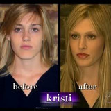 tumblr nqmwbnSSNd1u5q3kko2 400