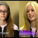 tumblr nqixpy9ouw1u5q3kko8 400