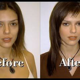 tumblr nqdrtky5kn1u5q3kko1 400