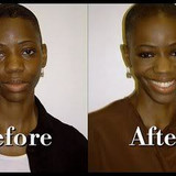 tumblr nqdrtky5kn1u5q3kko2 400