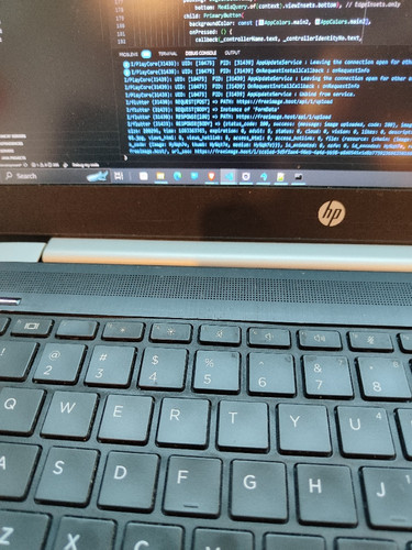 scaled ec587a78 f655 4c8d ba9c 75f213e65fa86766832526002148176.jpg