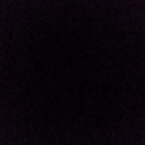 corp.jpg