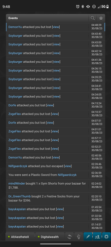 Screenshot 20230829 214858.png