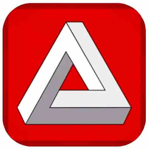 7B7EC286 A852 40E5 AB07 4D982E88F55F.jpg