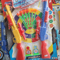 40743433dfc4.png