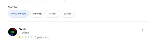 Screenshot 91.png