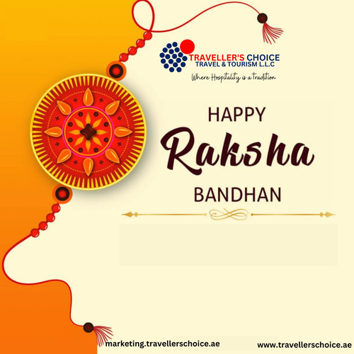 ?Raksha Bandhan Brother-Sister Bond ? Celebrations.jpg